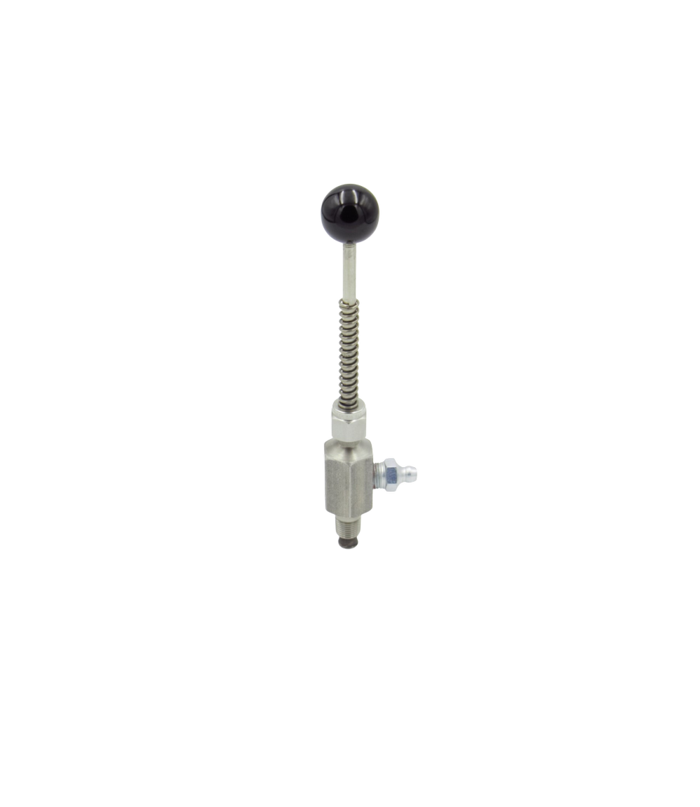 J-5000 Parts — JATCO, Inc.